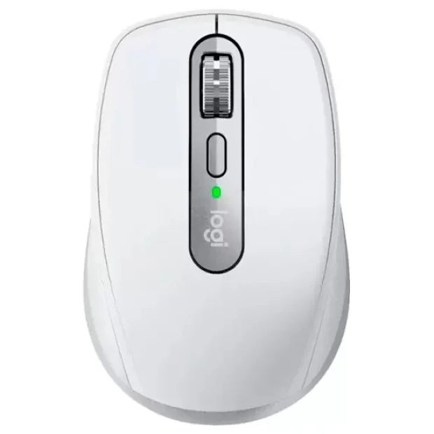 Мышь Logitech MX Anywhere 3 (белый)